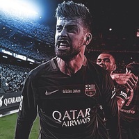 Максим Бровко