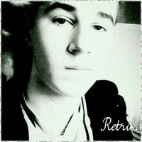 Дима Трочин