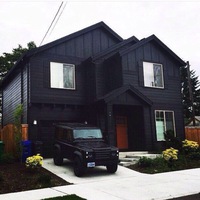 Чингис Лама