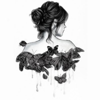 Светлана Минеева