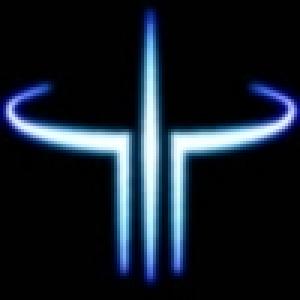 Михаил Глебов