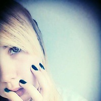 Сергей Соколов