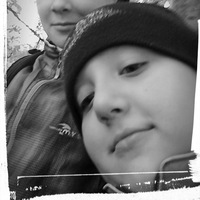 Александр Булгаков