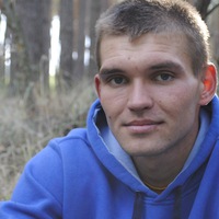 Александр Смыслов