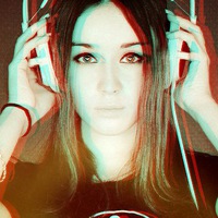 Даниил Воробьёв