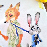 Глеб Крутий