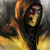 Ваня Евдокимов