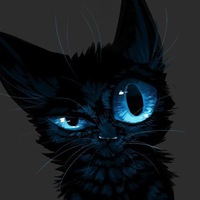 Дима Щёголев