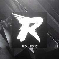 Дима Миронов