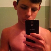 Игорь Янковский