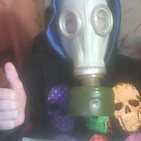 Николай Ермошин