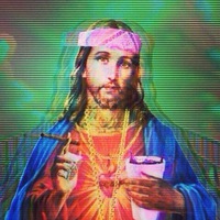 Алексей Груздев