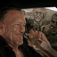 Константин Гаврилкин