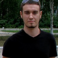 Сергей Шаталаев