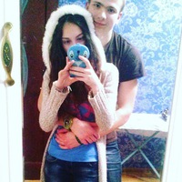 Максим Панасенко