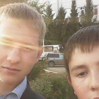 Фанзиль Мусин