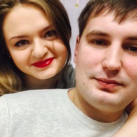 Эмиль Лутфуллин