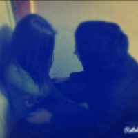 Джиос Романов