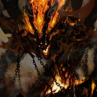 Никита Белый