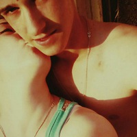 Роман Цветков