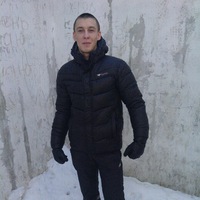 Евгений Стародубцев