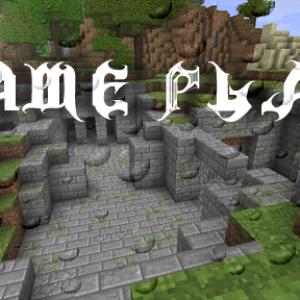 Саша Чумаков