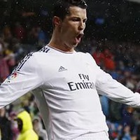 Герман Бобров