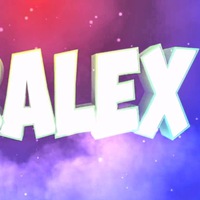 Александр Козловский