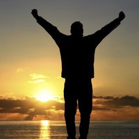 Денис Шевченко