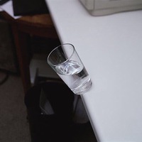 Гена Колотушкин