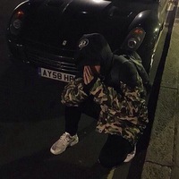 Дима Миронов