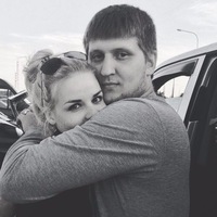 Виктория Бурнейко