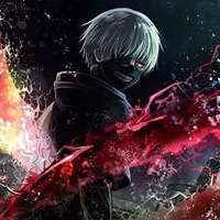 Антон Серов