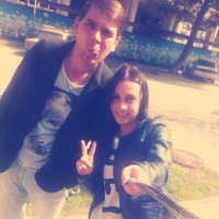 Кирилл Сурков