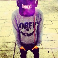 Кирилл Калмыков