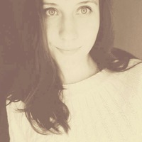 Алина Волощюк