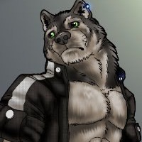 Максим Отавин