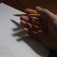 Егор Кочнев