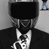 Матвей Репшас