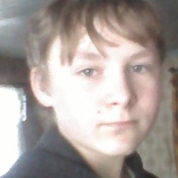 Влад Баяндин