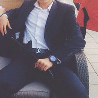 Слава Навал