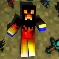 Артём Рамазанов