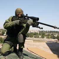 Іван Процишин
