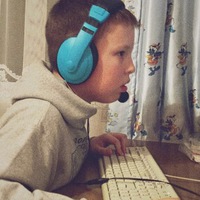 Матвей Репшас