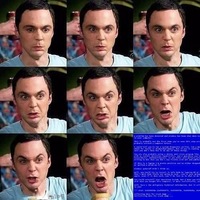 Алекс Ахметшин