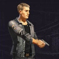 Рома Остапюк