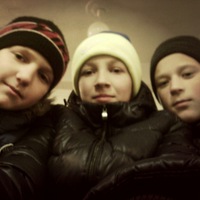 Руслан Загитов