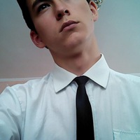 Дмитрий Цинцеус