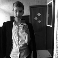 Григорий Ганжара