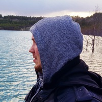 Павел Тимофеев